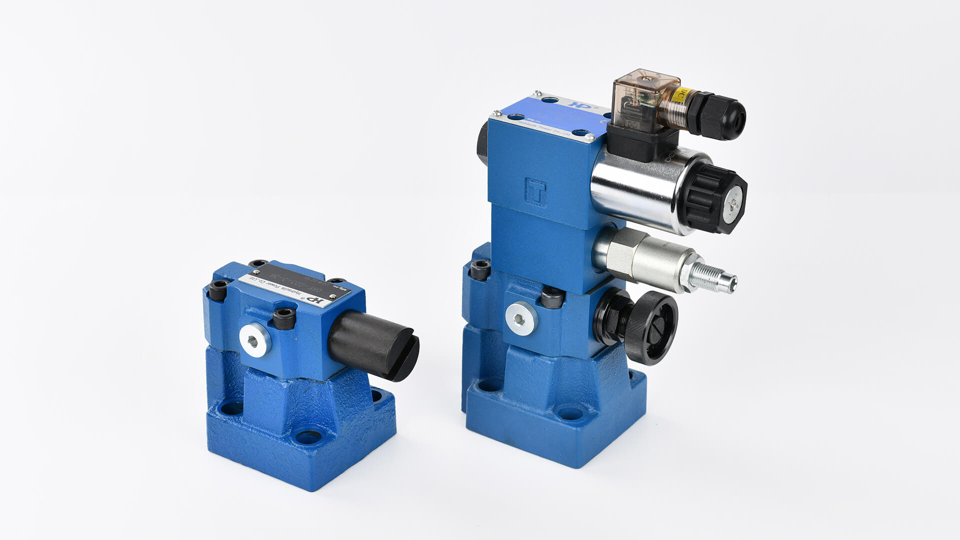 溢流閥在液壓回路中的位置變化，會對系統(tǒng)性能產(chǎn)生哪些影響？