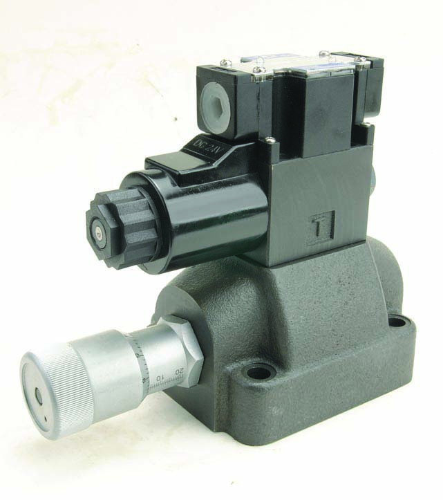 上海流量閥廠家 上海流量閥廠家