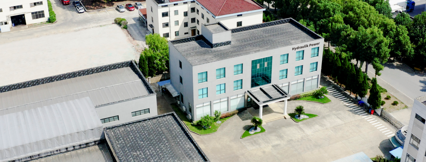 1716198234.png A01.png