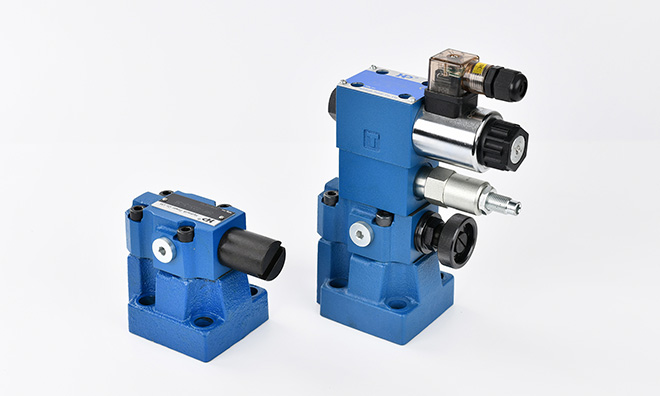 選購壓力閥時，需要考慮哪些環(huán)境因素？