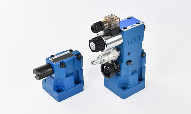 1722854459638549.jpg 壓力控制閥組照_02.JPG