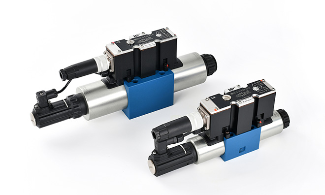 高頻響比例閥的響應(yīng)時間一般有多快？