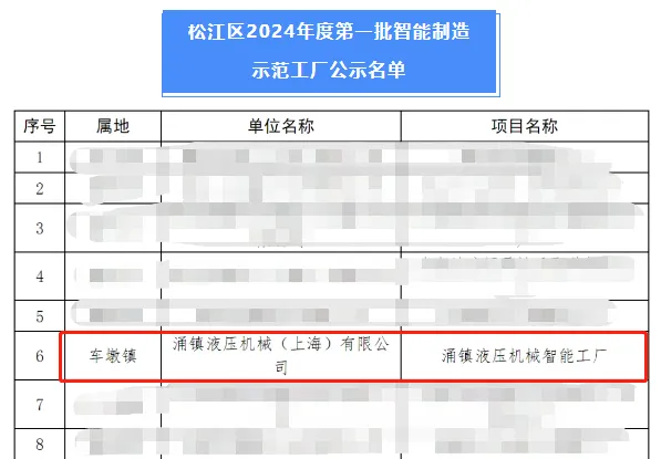 1736728484828887.png 企業(yè)微信截圖_17367277332550.png