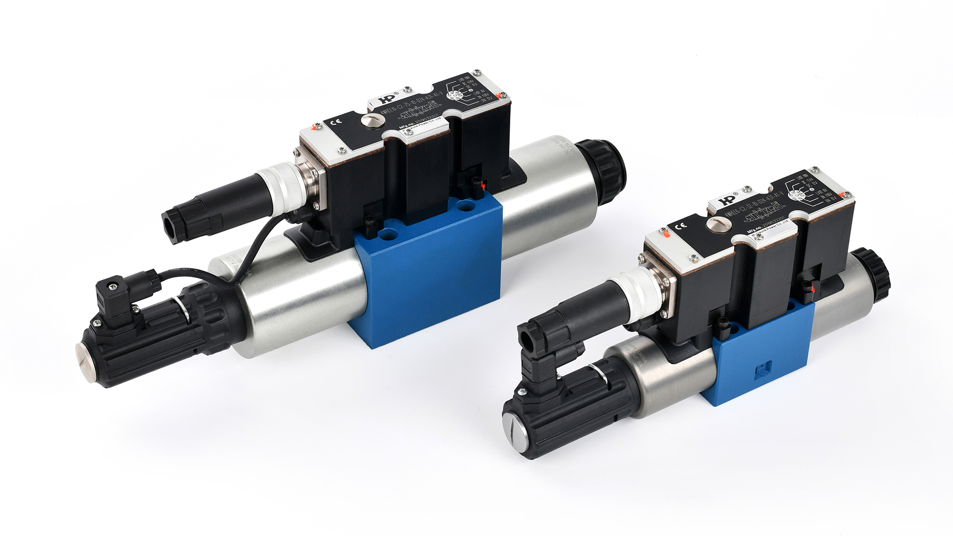 比例換向閥漏油的可能原因是什么？