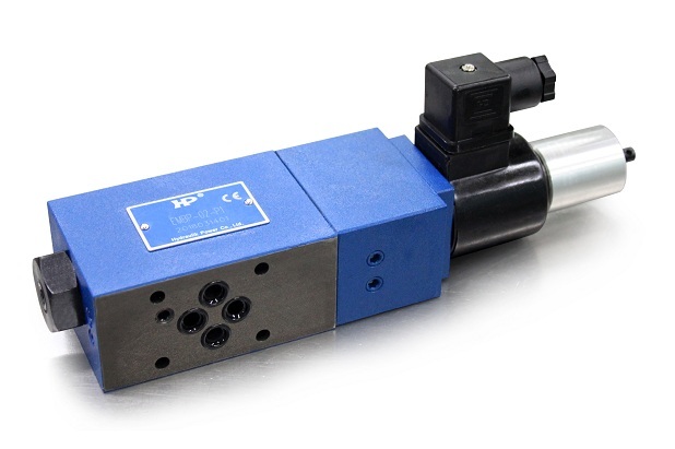 比例減壓閥廠家：比例減壓閥性能要怎么評(píng)估？