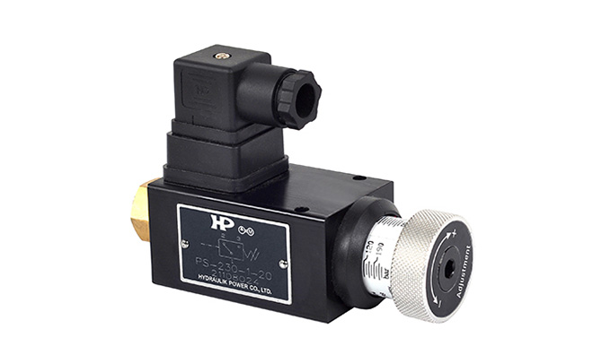 如何評(píng)估壓力閥的耐久性？