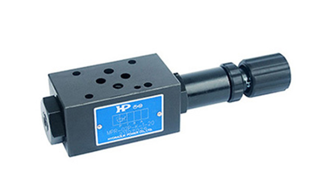 適用于高溫環(huán)境的壓力閥有哪些？