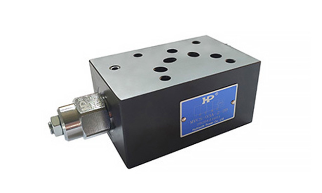 化工行業(yè)使用的壓力閥需滿足哪些條件？