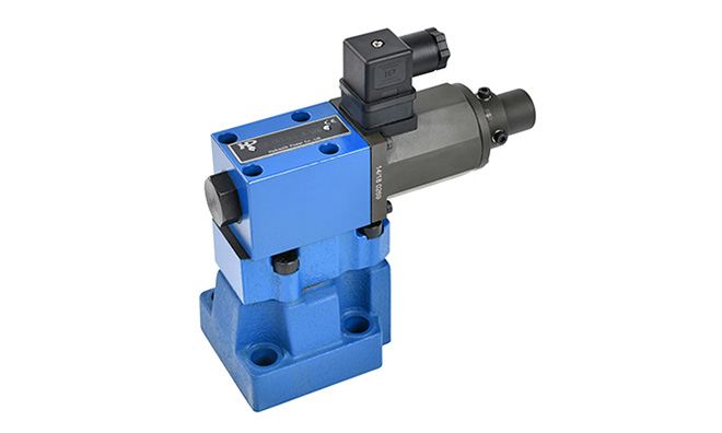 使用高頻響比例閥時(shí)需考慮的環(huán)境條件有哪些？