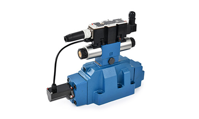 選購高頻響比例閥時(shí)最重要的考量點(diǎn)有哪些？